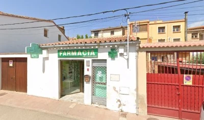 Farmacia