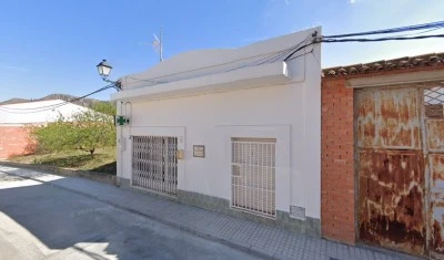 Farmacia