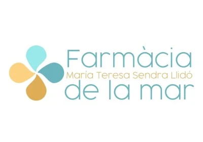 Farmacia