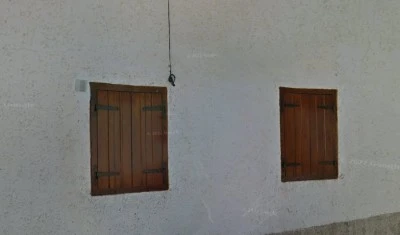 Farmacia