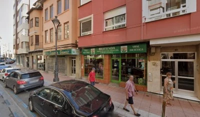 Farmacia