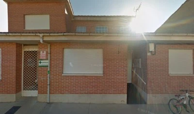 Farmacia