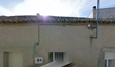 Farmacia
