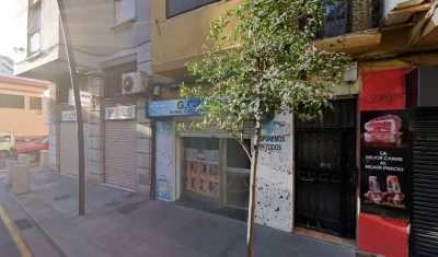 Farmacia