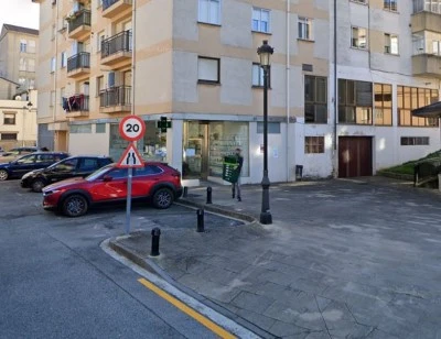 Farmacia