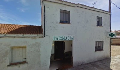 Farmacia
