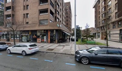 Farmacia
