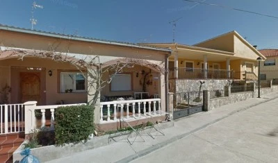 Farmacia