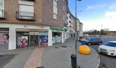 Farmacia