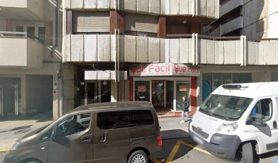 Farmacia