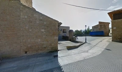Farmacia