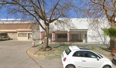 Farmacia