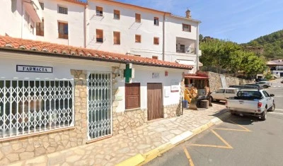 Farmacia