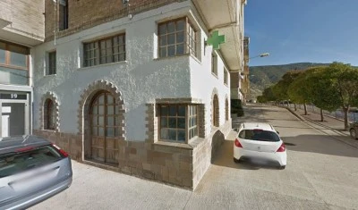 Farmacia