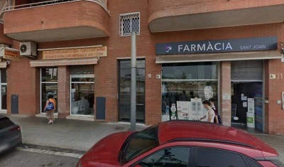 Farmacia