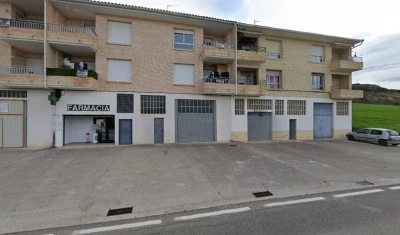 Farmacia