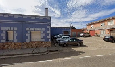 Farmacia