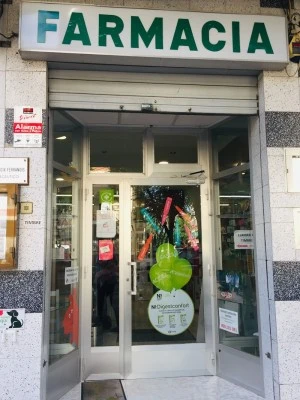Farmacia