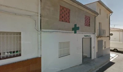 Farmacia