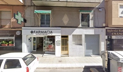 Farmacia