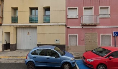 Farmacia