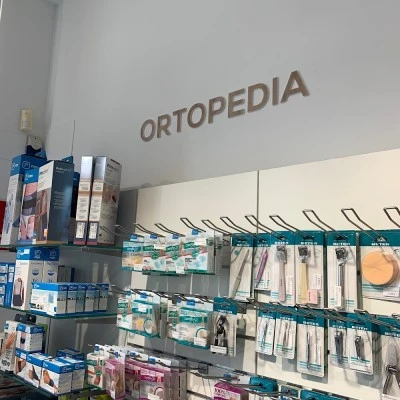 Farmacia