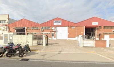 Farmacia