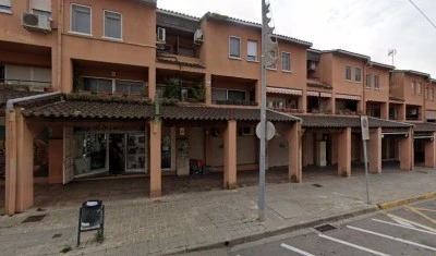 Farmacia