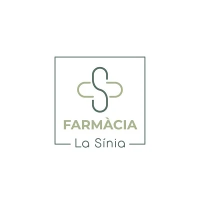 Farmacia