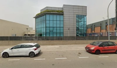 Farmacia