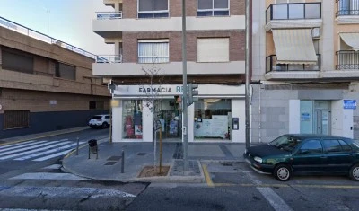Farmacia