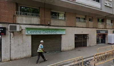 Farmacia