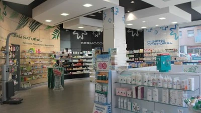 Farmacia