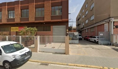 Farmacia