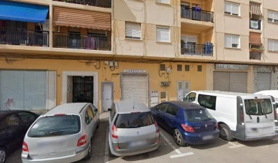 Farmacia