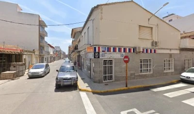 Farmacia