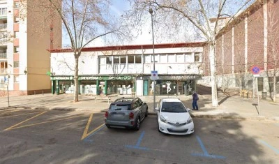 Farmacia