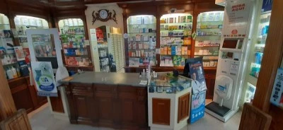 Farmacia