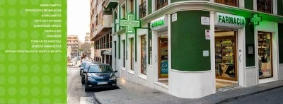 Farmacia