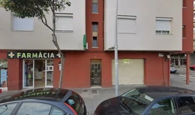 Farmacia