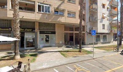 Farmacia