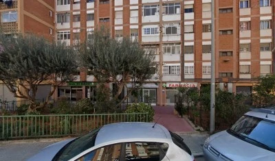 Farmacia