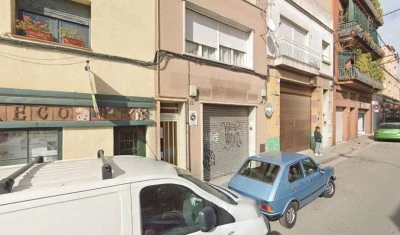 Farmacia