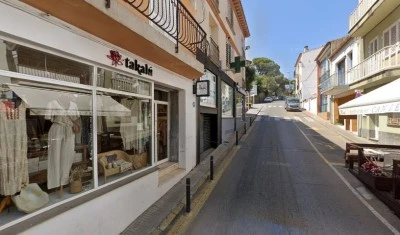 Farmacia