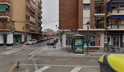 Farmacia