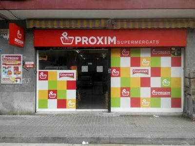Farmacia