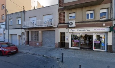 Farmacia