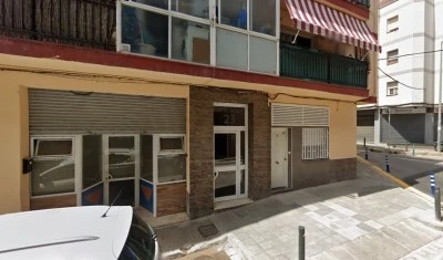 Farmacia