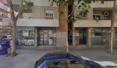 Farmacia