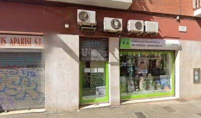 Farmacia
